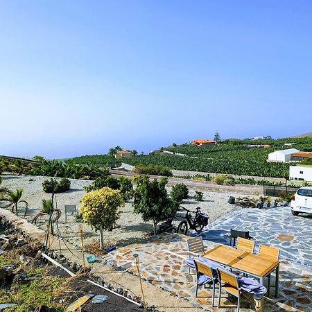 Sea La Vie Apartment - Adults Only サンティアゴ・デル・テイデ エクステリア 写真